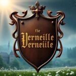 Significado del apellido Verneuille