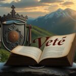 Significado del apellido Vetes