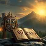 Significado del apellido Vicario