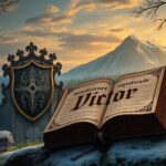 Significado del apellido Victori
