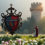 Significado del apellido Villabragima
