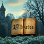 Significado del apellido Villacobos