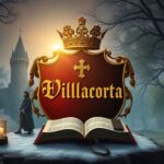 Significado del apellido Villacorta