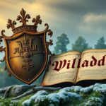 Significado del apellido Villada