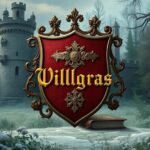 Significado del apellido Villagrasa