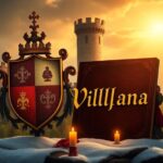 Significado del apellido Villaplana