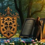 Significado del apellido Villasirga
