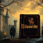 Significado del apellido Villaverde