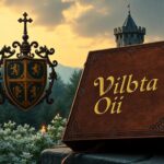 Significado del apellido Villota