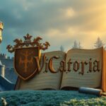 Significado del apellido Viloria
