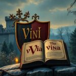 Significado del apellido Viña