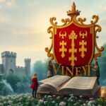 Significado del apellido Vinyet