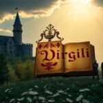 Significado del apellido Virgili