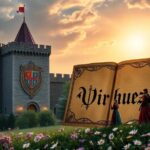 Significado del apellido Virhuez