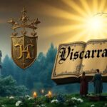 Significado del apellido Viscarra