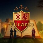 Significado del apellido Vivanco
