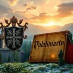 Significado del apellido Vladimiro