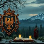 Significado del apellido Vladimirova