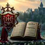 Significado del apellido Vozmediano