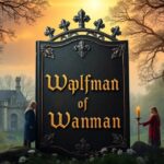 Significado del apellido Wajnman
