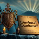 Significado del apellido Wandossell