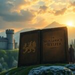 Significado del apellido Weffer