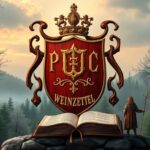 Significado del apellido Weinzettel
