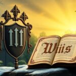 Significado del apellido Weiss