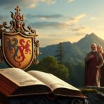 Significado del apellido Wernick