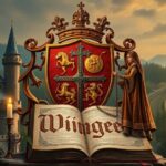 Significado del apellido Wiengeen