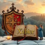 Significado del apellido Xabier