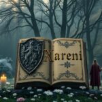 Significado del apellido Xareni