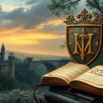 Significado del apellido Xarpell