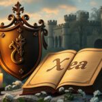 Significado del apellido Xea