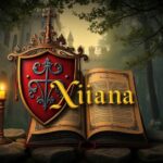 Significado del apellido Xiana