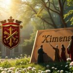 Significado del apellido Ximena