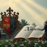 Significado del apellido Ximeno