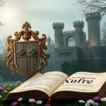 Significado del apellido Xufre