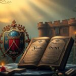 Significado del apellido Yaben
