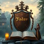 Significado del apellido Yadav
