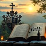 Significado del apellido Yail