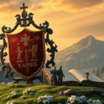 Significado del apellido Yanes