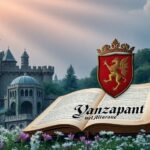 Significado del apellido Yanzapanta