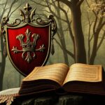 Significado del apellido Yaron