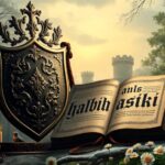 Significado del apellido Yassiki