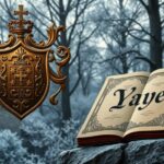 Significado del apellido Yaye