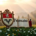 Significado del apellido Yehonadov