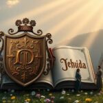 Significado del apellido Yehuda