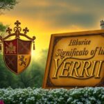 Significado del apellido Yerri