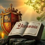 Significado del apellido Yessmin
